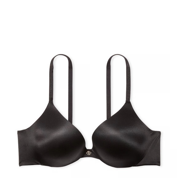 So Obsessed Push-Up Bra from Victoria’s Secret - Picture 4 of 4